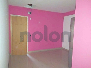 piso en venta , Santa Margarida De Montbui 14