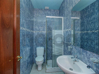 unifamiliar en venta , Avinyonet De Puigventos , 173 m2 2