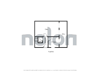 unifamiliar en venta , Avinyonet De Puigventos , 173 m2 3