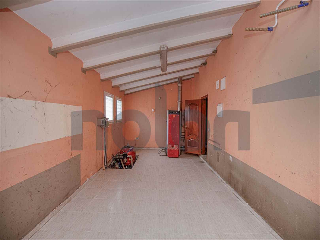 unifamiliar en venta , Avinyonet De Puigventos , 173 m2 4