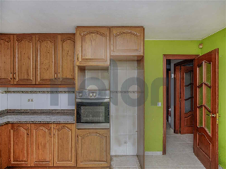 unifamiliar en venta , Avinyonet De Puigventos , 173 m2 5