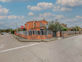 unifamiliar en venta , Avinyonet De Puigventos , 173 m2 6