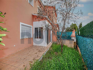 unifamiliar en venta , Avinyonet De Puigventos , 173 m2 7
