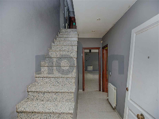 unifamiliar en venta , Avinyonet De Puigventos , 173 m2 8