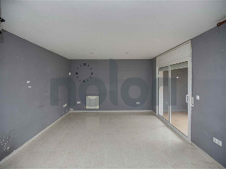 unifamiliar en venta , Avinyonet De Puigventos , 173 m2 9