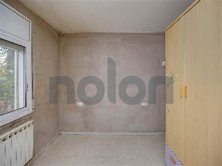 unifamiliar en venta , Avinyonet De Puigventos , 173 m2 10