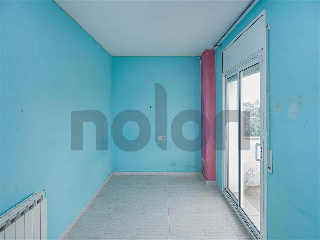 unifamiliar en venta , Avinyonet De Puigventos , 173 m2 11