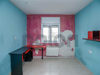 unifamiliar en venta , Avinyonet De Puigventos , 173 m2 12
