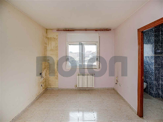 unifamiliar en venta , Avinyonet De Puigventos , 173 m2 13