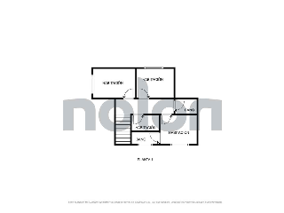 unifamiliar en venta , Avinyonet De Puigventos , 173 m2 14