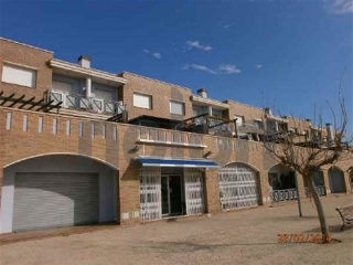 Unifamiliar en venta en Vendrell de 230  m²