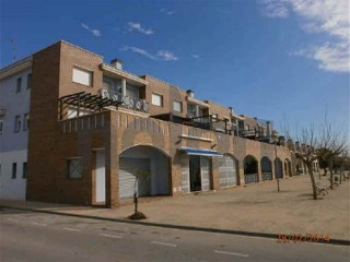 unifamiliar en venta , Vendrell , 230 m2 3
