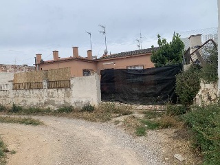 Pisos banco Vilanova i la Geltrú