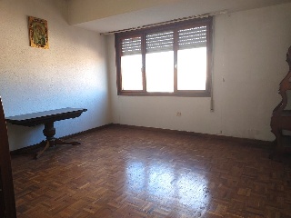 Colon 2