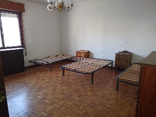 Colon 4