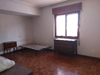 Colon 5