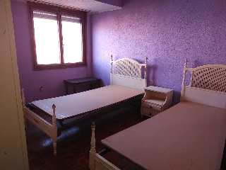 Colon 6