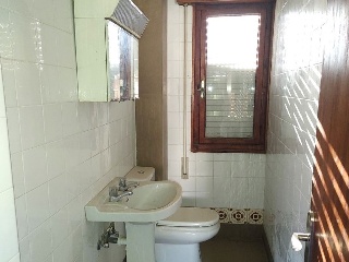 Colon 9