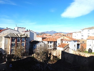 Colon 12