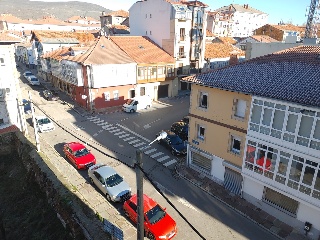 Colon 14