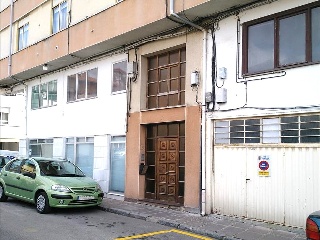 Colon 17