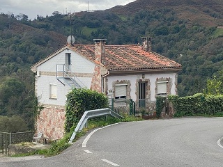 Otros en venta en Bimenes