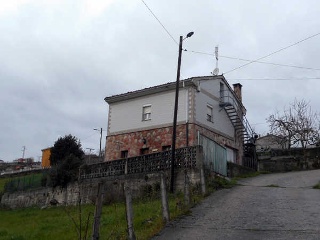 Suares 12