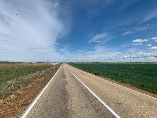 Vegas De San Benito 3