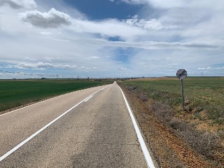 Vegas De San Benito 4