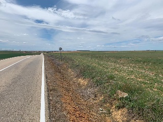 Vegas De San Benito 5
