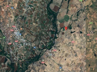 Vegas De San Benito 23