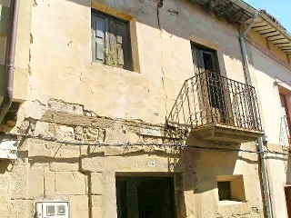 Plaza (La) 2