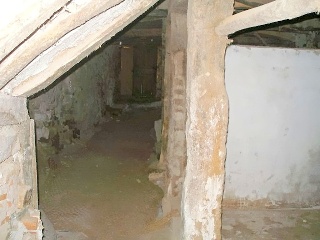 Plaza (La) 7