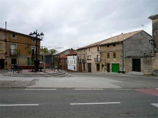 Plaza (La) 11