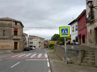 Plaza (La) 12