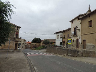 Plaza (La) 13