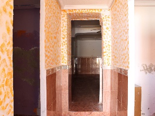 Trajano 2