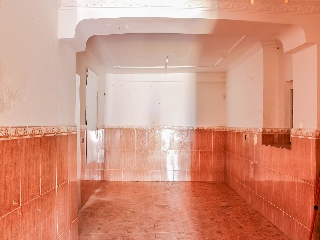 Trajano 3