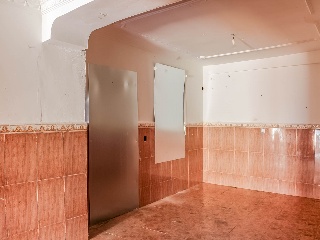 Trajano 5