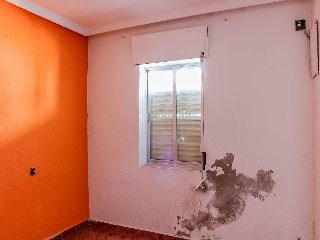 Trajano 8