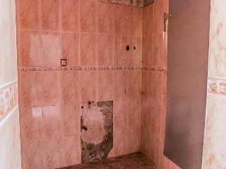 Trajano 10