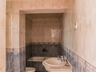 Trajano 11