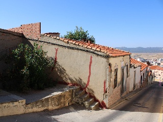Trajano 12