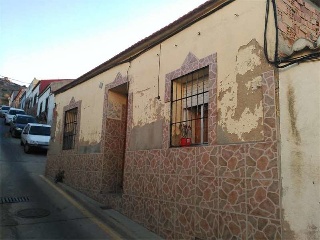 Trajano 13