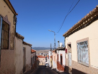 Trajano 14