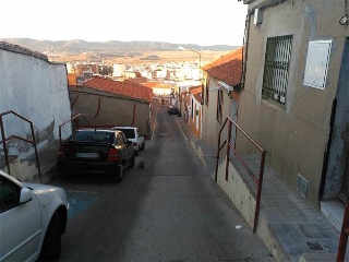 Trajano 15