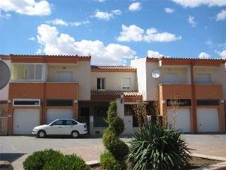 Gran Prior 12