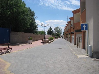 Gran Prior 14