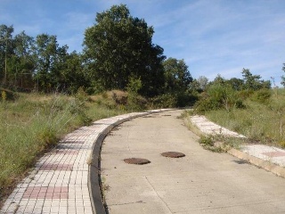 Finca Condesa 4