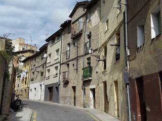 San Bartolome 2